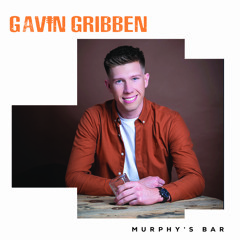 Murphy’s Bar