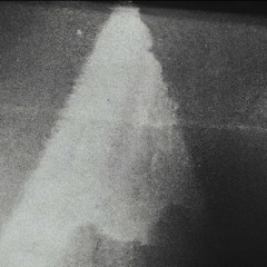 TESTING VAULT - Adjustments