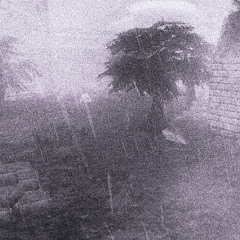 Graveyard (Metaprose Edit)