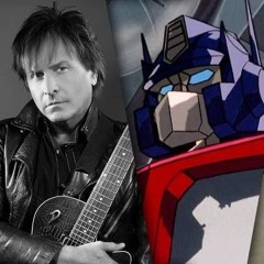 stan bush-the touch cover(합주용).m4a