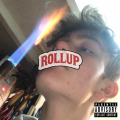 ROLLUP ft. Young Ling (prod. Bruferrbeatz & Young King)