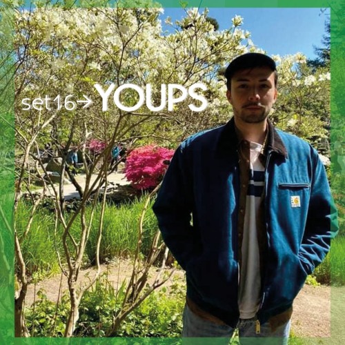 set16 → Youps