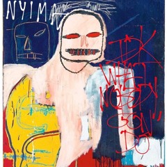 IDKWHATNOBODYGON'DO! (prod. @sonytoprano)