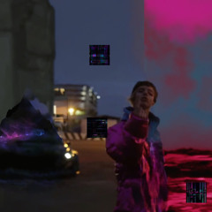 Smart // errorC0re_remix (ノ﹏ヽ)