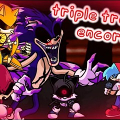 final triple_triple trouble encore high effort_vs sonic.exe v3