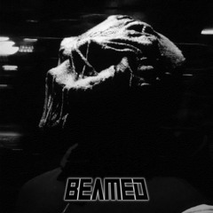 BEAMED (PROD.BVPHXMET)