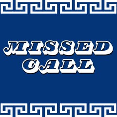 Missed Call