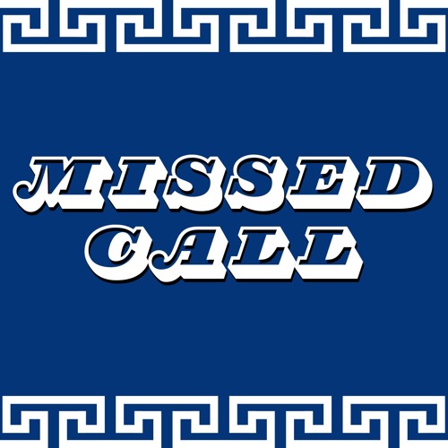 Missed Call