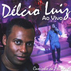 Pot Pourri: Seja Mais Você / Te Amo / Dona Da Minha Sina (Ao Vivo) [feat. Grupo Raça]