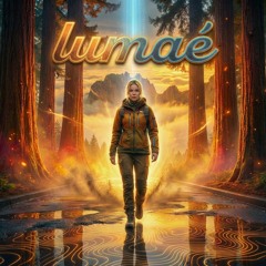 Feel That Groove (feat. lumaé)