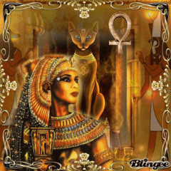 {{166}} 𝖆𝖝𝖝𝖙𝖚𝖗𝖊𝖑 - 𝖌𝖔 𝖋𝖔𝖗 𝖌𝖔𝖑𝖉🏃 ####vTl {{166}}