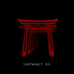 Sentakast 025 - Chae