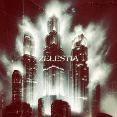 Zelestia Sorfeus - Slowed + Reverb