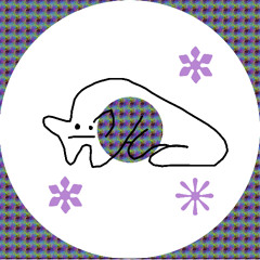 petering out // 006 // all inclusive