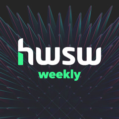 Fehérgalléros ludditák, szevasztok! (weekly)