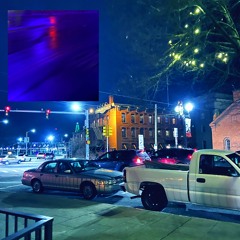 Set Me Up (ravenslost)