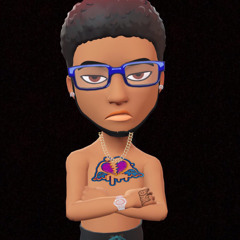 JayDaShoota x Zack Peso - Beauty In The Soul