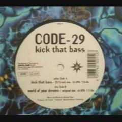 best of 90's Techno/Trance