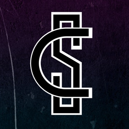 BOILER ROOM HARD TECHNO / TRANCE / INDUSTRIAL SET 20.01.24 CHRIS SAMBUCETY