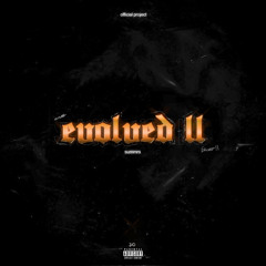 Anything I Say! (prod Lucid Paulo & Fiftygz)