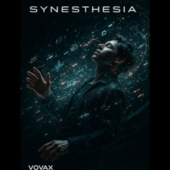 Synesthesia