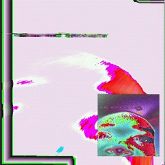 Life 491.9