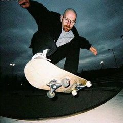 NUTE - RUBBER GLOVES  (FREE DL)