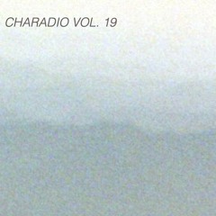 Charadio Vol. 19