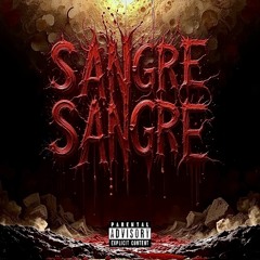 SANGRE