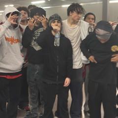 Ahk - real name (Siixblunts)