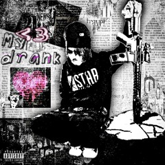 produced by izzyver