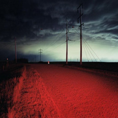 mylls - harley quinn (certified) [DJB44LLEXCLUSIVE]