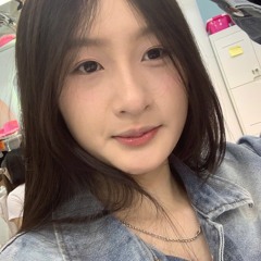 Chẳng Ai Hiểu Về Tình Yêu