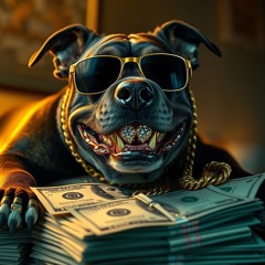 Pet Song Billionaire_V2.mp3