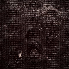 Restless