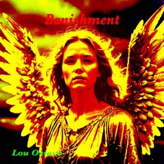 Banishment 135 BPM