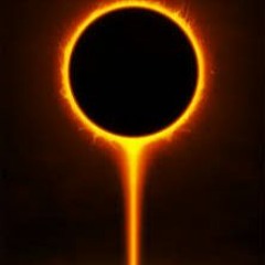 [Dustfell: Last Genocide] There is Always a GENOCIDE v2 (unofficial and maybe a better version)