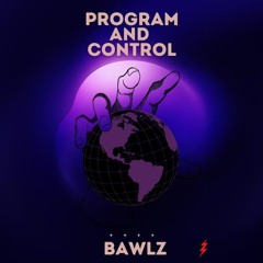 Program and Control