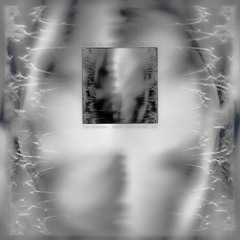 cunt remember x aveen - davor