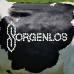 Peenehagen Rap (Sorgenlos Cypher 2024)