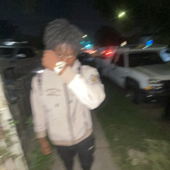 Double bacc Ft P3DaMenace