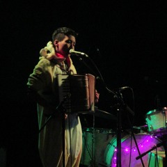 Es War Ja Net Bös Gemeint (demo version)