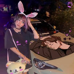 [for sale] 1NONLY MELODIC TYPE BEAT " Outside" (prod. by ig @hopebeats)