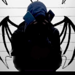 Onme (prod. @flexmashina)