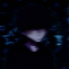☆𝒌𝒆𝒕𝒔𝟒𝒆𝒌𝒊 & 𝒊𝒔𝒕𝒉𝒂𝒕𝟔𝒚𝒂𝒏𝒊𝒅𝒆☆