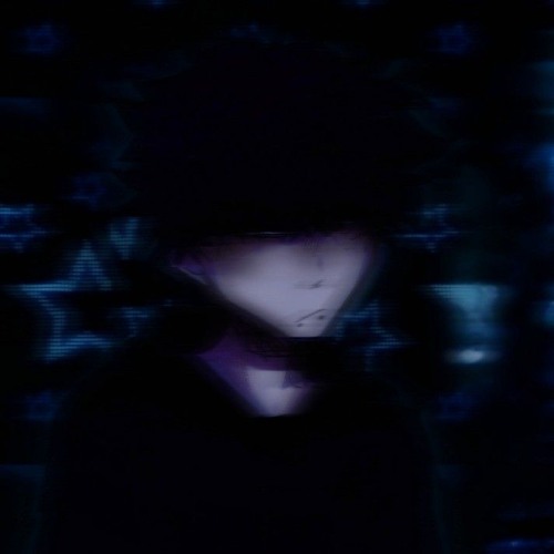 ☆𝒌𝒆𝒕𝒔𝟒𝒆𝒌𝒊 & 𝒊𝒔𝒕𝒉𝒂𝒕𝟔𝒚𝒂𝒏𝒊𝒅𝒆☆