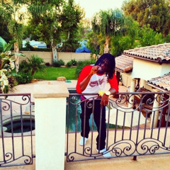 6evermir - One Night (prod. twisted + bandanna$aint) [@JEFERADIO EXCLUSIVE]