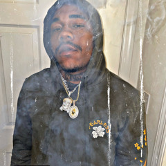 Chiraq - Basics (EP)