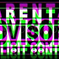 Fucked Up  (prod. by discent x blade901)