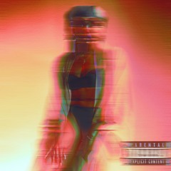 Pour Up (Pens Bubbly Edit)